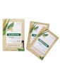 Klorane Treatment Powder Mask with Galangal 8 Sachets 3 Grams