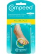 Compeed Callos 10 Apósitos