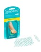 Compeed Callos 10 Apósitos