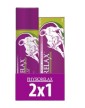 Physiorelax Forte Plus Spray de Masaje Deportivo 150 ml