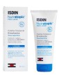 Isdin Nutratopic PRO-AMP Crema Corporal Emoliente 200 ml