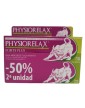 Physiorelax Forte Plus Pack 2x75 ml
