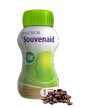 Nutricia Souvenaid Sabor Capuccino 4x125 ml