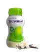 Nutricia Souvenaid Sabor Vainilla 4x125 ml