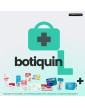 BOTIQUIN L