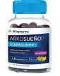 Arkosueño Dormigummies 60 Gominolas