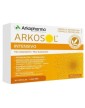 Arkosol Intensivo 30 Perlas