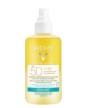 Vichy Capital Soleil Sun Protection Water SPF 50 200 ml