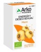 Arkocápsulas Maca 40 capsules