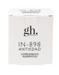 GH IN-898 Complemento Alimenticio 60 Cápsulas de Gelatina Blanda