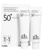 GH Very High Protection Broad Spectrum Photobiome Factor Duplo SPF 50+