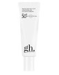 GH Very High Protection Broad Spectrum Photobiome Factor Duplo SPF 50+