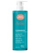 Avène Cleanance Cleansing Gel 400 ml
