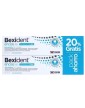 Bexident Encías CPC+ Cymenol Pasta Dentífrica Pack 2x125ml