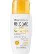 Heliocare 360 Sensation Protector Solar Ultra Ligero Oil Free spf 50+ 50 ml