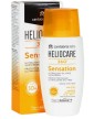 Heliocare 360 Sensation Protector Solar Ultra Ligero Oil Free spf 50+ 50 ml