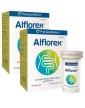 Alflorex 30 Capsules