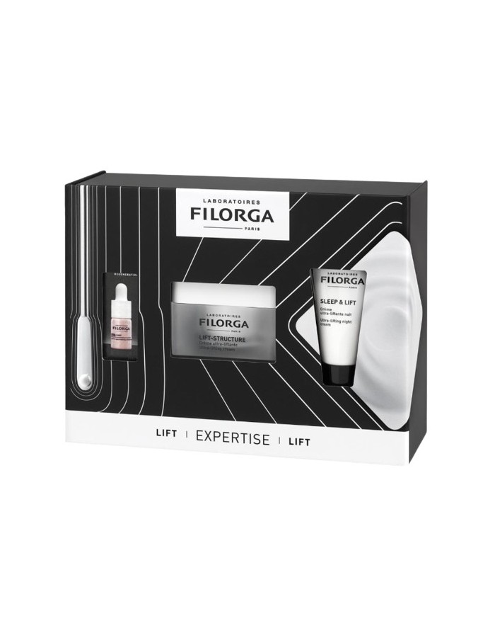 Filorga Lift-Structure Crema de Día Ultralifting 50ml