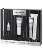 Filorga Cofre Time Filler 5XP Crema 30 ml + Sleep&Peel 4.5 40 ml +NCEF-Shot