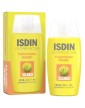 Isdin Fusion Water Magic by Alcaraz SPF 50 Alta Protección 50 ml