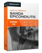 Neoprene Epicondylitis Band