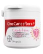 GineCanesflor+ Intimate Care 30 Capsules