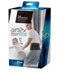 Prim Airtex ATXOS600 Lumbar Sacrobel Support Belt One Size