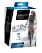 Prim Airtex Short Knee Pad One Size