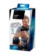 Prim Airtex Knee Pad One Size