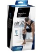Prim Pantorrillera Airtex Talla Única