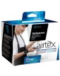 Prim Airtex Wrap Wristband One Size
