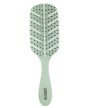 Better Natural Fiber Detangling Brush