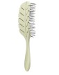 Better Natural Fiber Detangling Brush