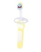 Mam Baby Brush Toothbrush + 6 months