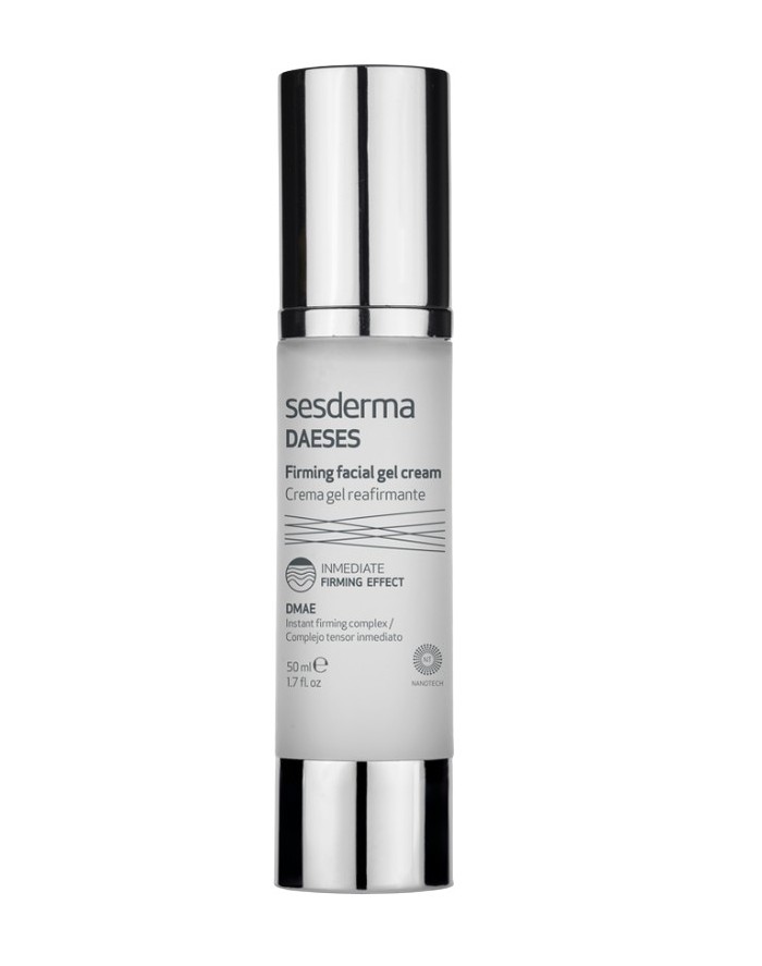 Sesderma Daeses Firming Gel Cream 50 ml