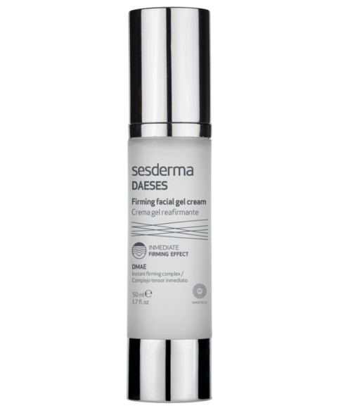 Sesderma Daeses Firming Gel Cream 50 ml