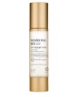 Sesderma Reti Age Crema Gel 50 ml