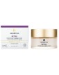 Sesderma Retisil Crema Intensiva 50 ml