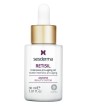 Sesderma Retisil Intensive Oil 30 ml