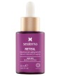 Sesderma Retisil Sérum Intensivo 30 ml
