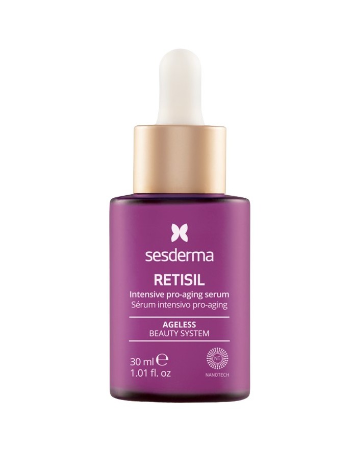 Sesderma Retisil Intensive Serum 30 ml