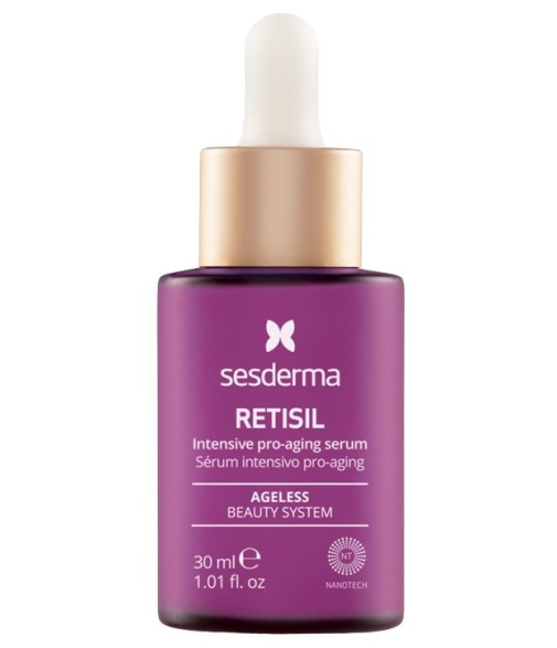 Sesderma Retisil Sérum Intensivo 30 ml