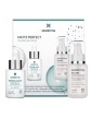 Sesderma Pack Salises Sesbalance