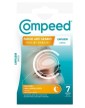 Compeed Parche Anti-Granos Limpiador 7 parches