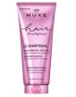 Nuxe Champú Brillo Sublime Hair Prodigieux 200ml