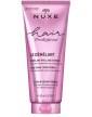 Nuxe Hair Prodigieux Sublime Shine Conditioner 200ml