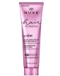 Nuxe Hair Prodigieux Intense Nutrition Hair Treatment 100ml