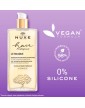 Nuxe Pre-Shampoo Nutrition Mask 125 ml