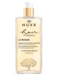 Nuxe Pre-Shampoo Nutrition Mask 125 ml