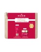 Nuxe Merveillance Lift Wrinkle and Firmness Routine Kit Day Cream 50 ml + Firming Eye Contour 15 ml